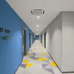 Fives Hotel Dnp